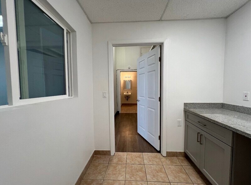 More Photos Of 34257 Fremont Blvd, Fremont Freestanding For Lease