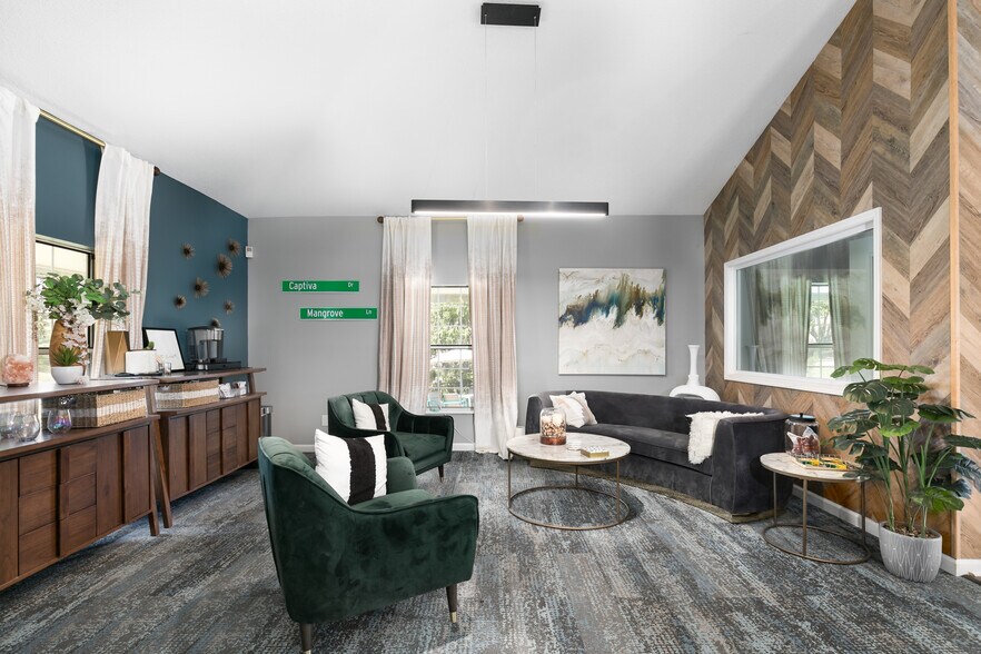 More Photos Of 1269 Mangrove Ln, Saint Louis Apartments For Sale