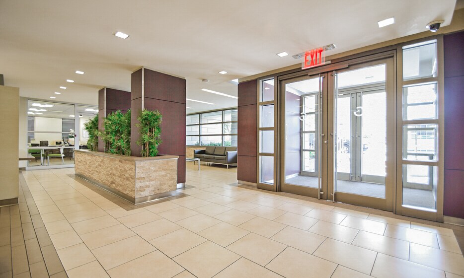 More Photos Of 1700 Grand Concourse, Bronx Apartments For Lease