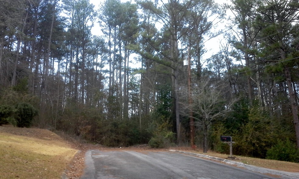 More Photos Of 7231 US 78 Hwy, Leeds Land For Sale