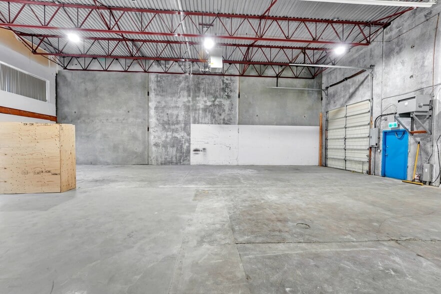 More Photos Of 11786 River Rd, Richmond Warehouse For Sale