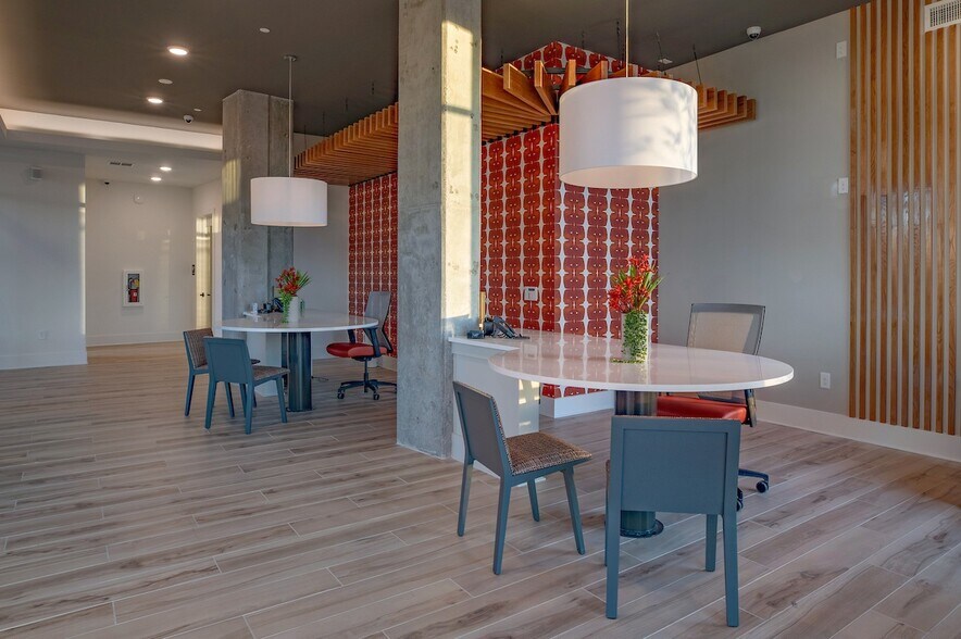 More Photos Of 2141 Century Farms Pky, Antioch Apartments For Lease