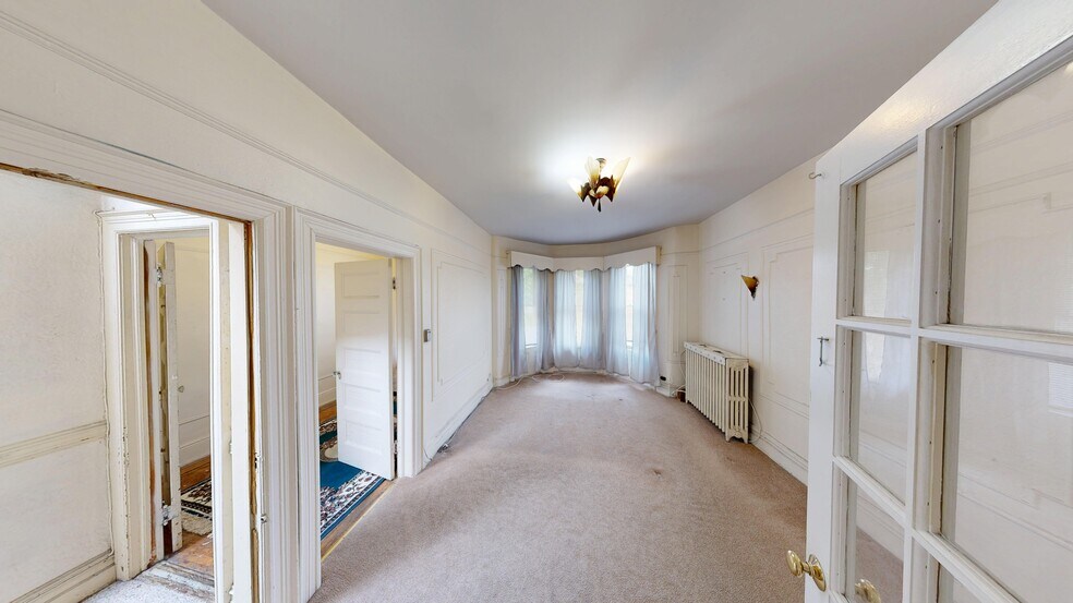 More Photos Of 900 Brooklyn Ave, Brooklyn Multifamily For Sale