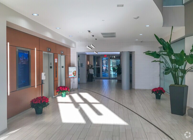 More Photos Of 4020 Westchase Blvd, Raleigh Office For Lease