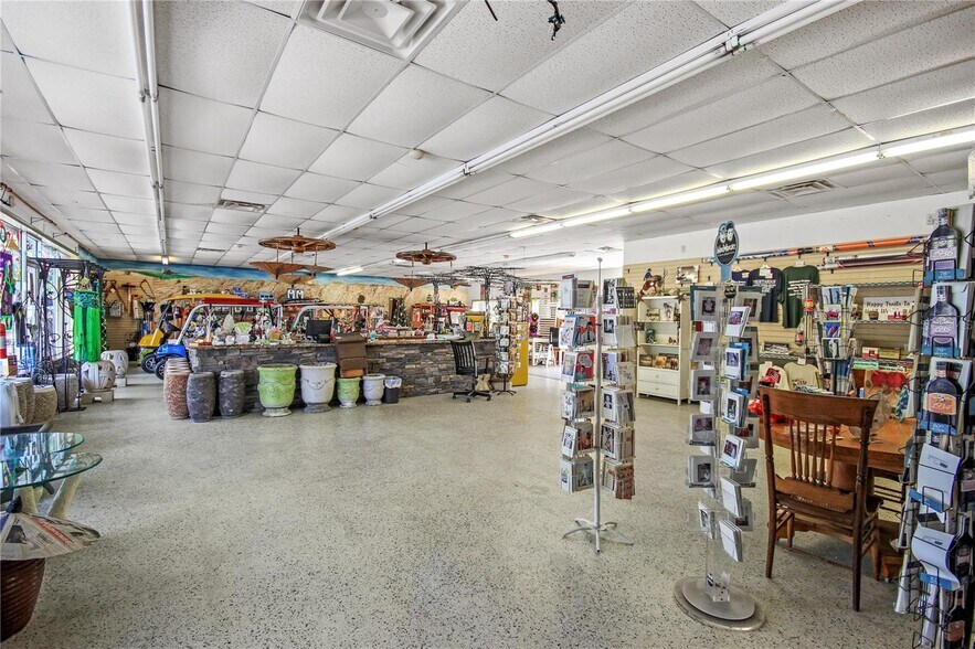 More Photos Of 145 W State Road 46, Geneva Land For Sale