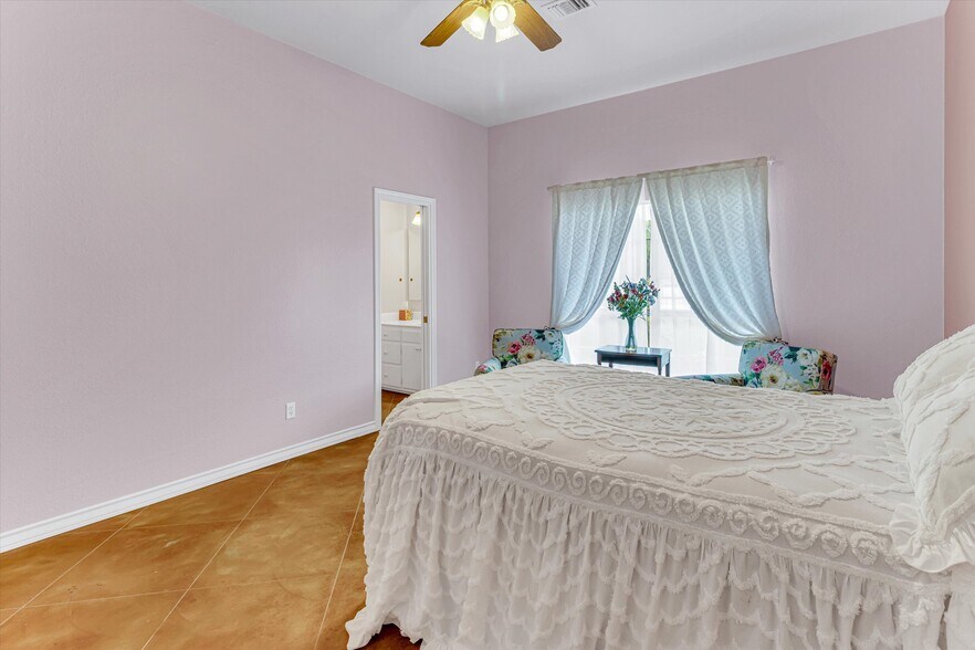 More Photos Of 3227 Farm to Market 1174 rd, Bertram Land For Sale