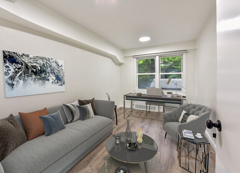 More Photos Of 150 E 37th St, New York Apartments For Lease