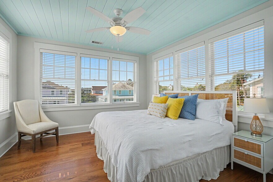 More Photos Of 8 Sandlewood Ct, Tybee Island Specialty For Sale