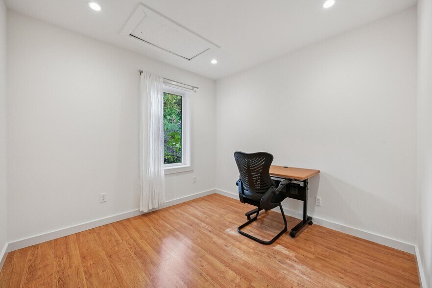 More Photos Of 1605 Lucas Valley Rd, San Rafael Healthcare For Sale