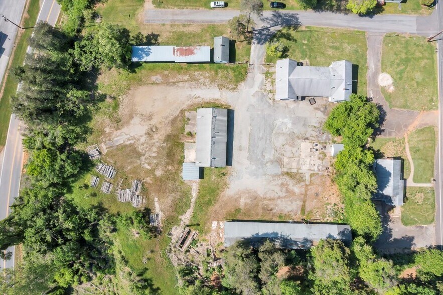 More Photos Of 1687 Stultz Rd, Martinsville Specialty For Sale