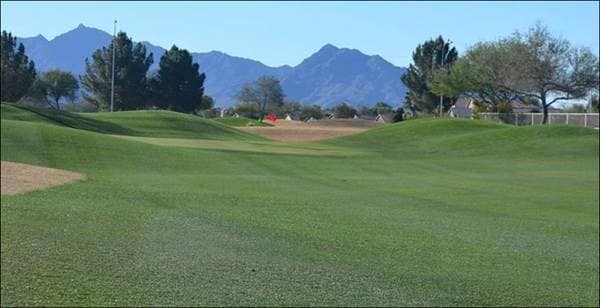 More Photos Of 100 N Clubhouse Dr, Avondale Golf Course Driving Range For Sale