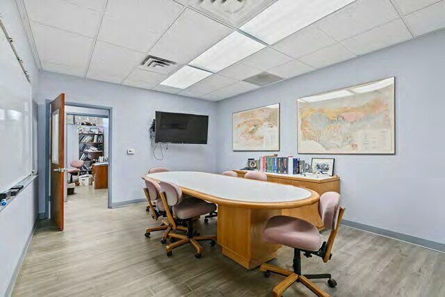 More Photos Of 1461 E Chevy Chase Dr, Glendale Office For Sale