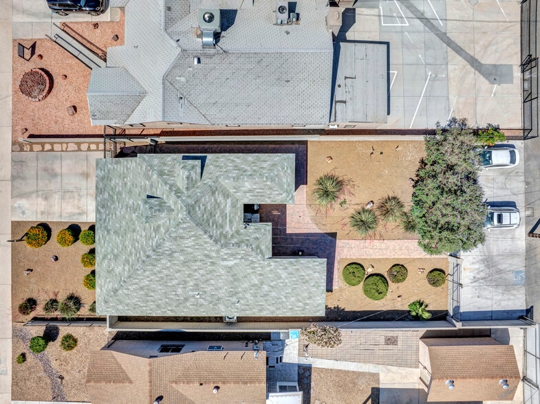 More Photos Of 717 S 8th St, Las Vegas Office For Sale