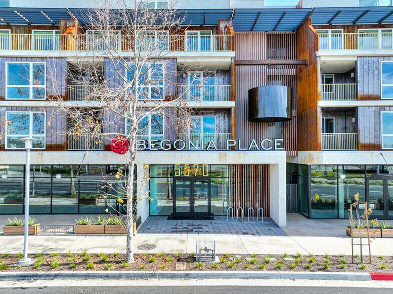 More Photos Of 5570 Rosemead Blvd, Temple City Apartments For Lease