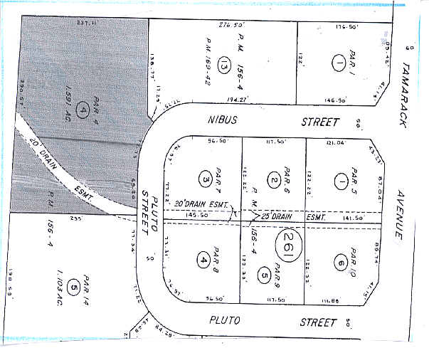 More Photos Of 499 Nibus, Brea Distribution For Lease