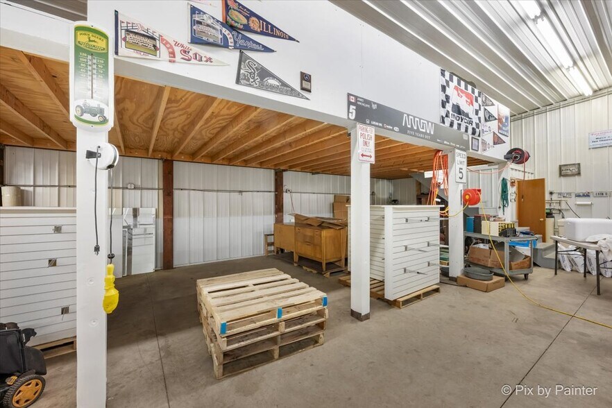 More Photos Of 17905 Il Route 173, Harvard Land For Sale