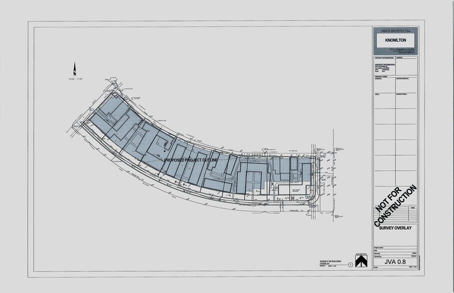 More Photos Of 5203 Knowlton St, Los Angeles Apartments For Sale