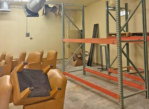 More Photos Of 4703 Borrego Springs Rd, Borrego Springs Unknown For Lease