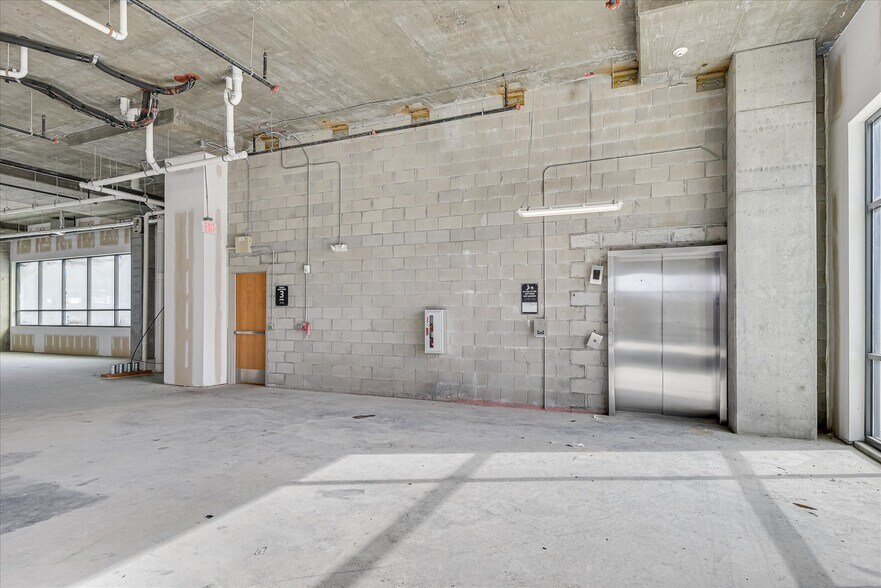 More Photos Of 111 Railroad Ave, North Augusta Apartments For Sale