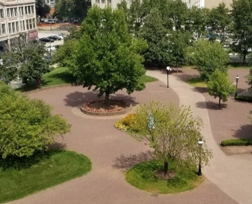 More Photos Of Main St @ Bridge Street, Springfield Land For Sale