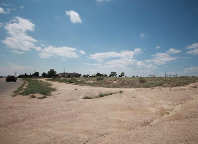 More Photos Of , Pueblo Land For Sale