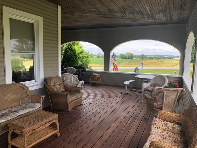 More Photos Of 4949 Middleburg Rd, Taneytown Assisted Living For Sale