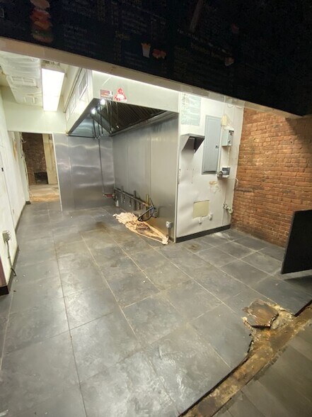 More Photos Of 352-360 Myrtle Ave, Brooklyn Apartments For Lease