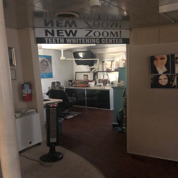 More Photos Of 5005 E Trindle Rd, Mechanicsburg Storefront Retail Office For Sale