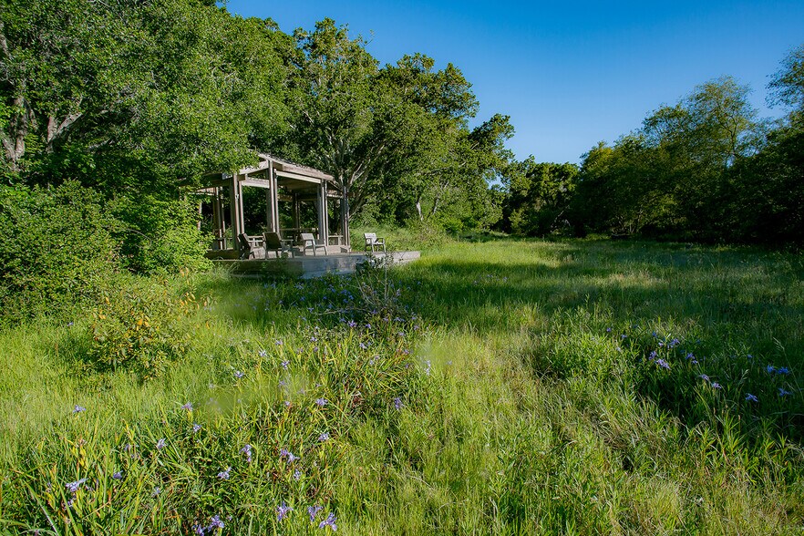 More Photos Of 300 Byers Ln, La Selva Beach Land For Sale