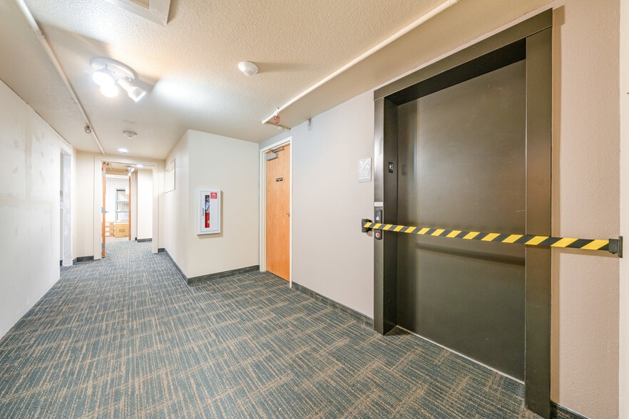 More Photos Of 5812 Venus Ave, Fort Collins Office For Lease
