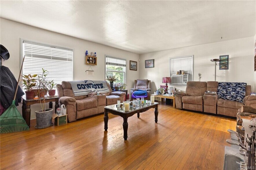 More Photos Of 1700 Sherman Ave, Chico Multifamily For Sale
