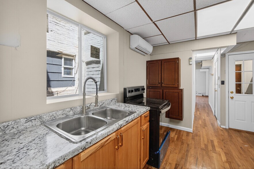 More Photos Of 1970 Flatbush Ave, Brooklyn Storefront Retail Office For Sale