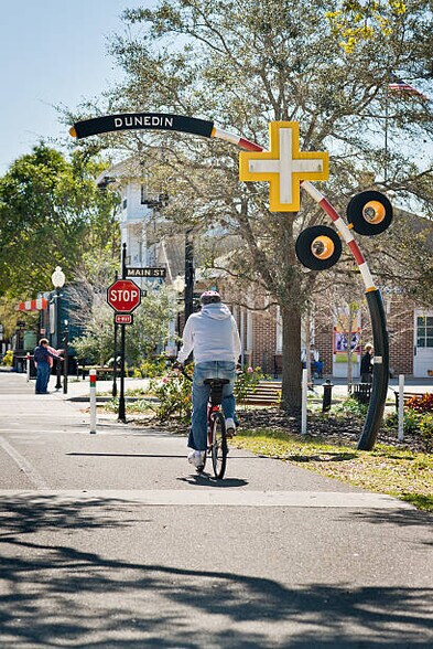 More Photos Of 1131 Broadway, Dunedin Apartments For Sale