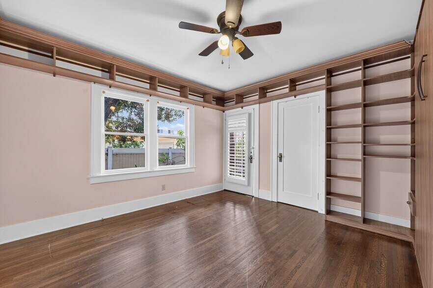 More Photos Of 119 S Adams St, Glendale Multifamily For Sale