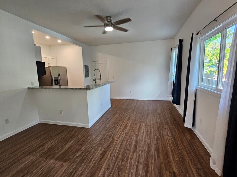More Photos Of 85-35 Army St, Waianae Apartments For Sale