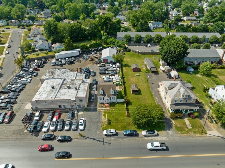 More Photos Of , Morrisville Unknown For Sale