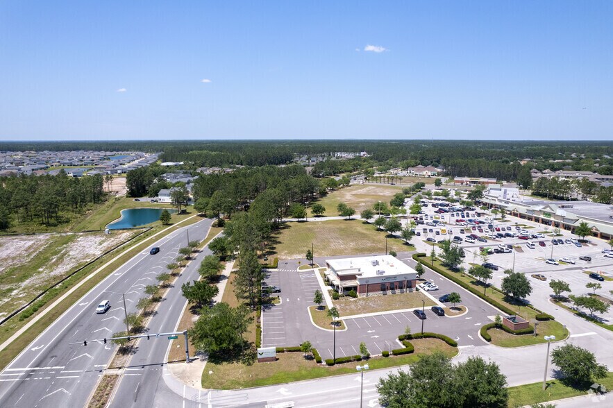 More Photos Of 1075 Oakleaf Plantation Pky, Orange Park Land For Lease