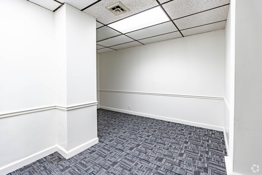 Photo of 2nd Floor Ste 234