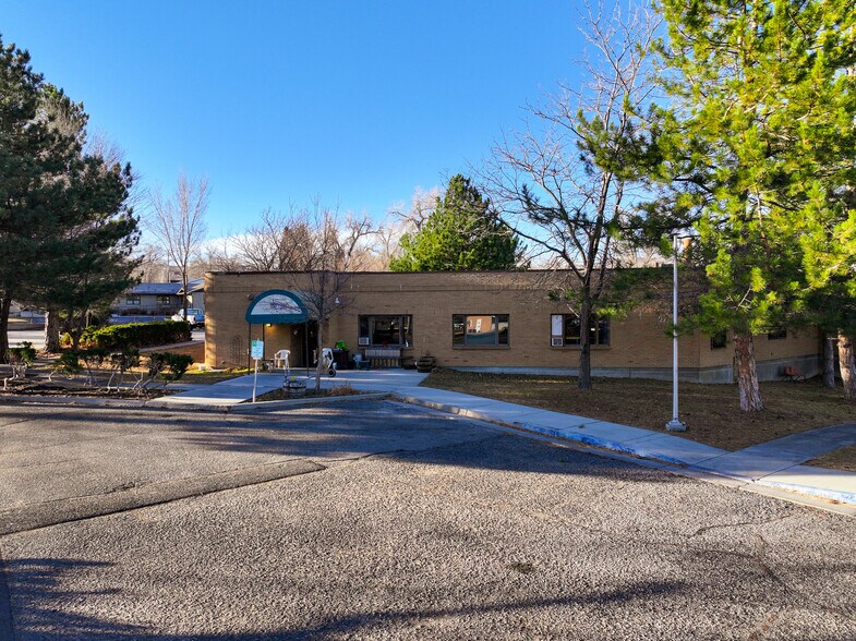 More Photos Of 150 Wyoming St, Lander Assisted Living For Sale