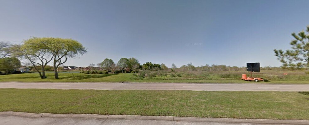 More Photos Of Walden Road, Beaumont Land For Sale