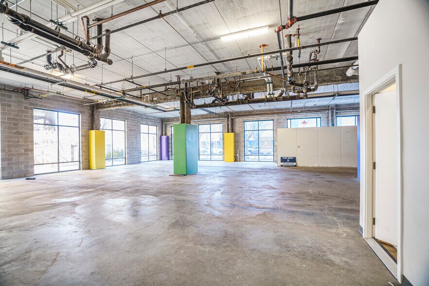 More Photos Of 4848 N Sheridan Rd, Chicago Apartments For Lease