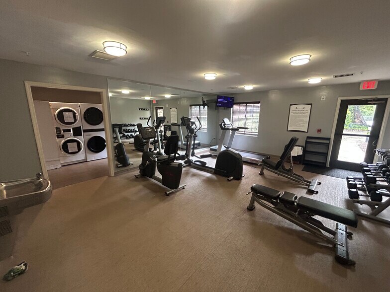More Photos Of 303 Fantasy Harbour Blvd, Myrtle Beach Hotel For Sale