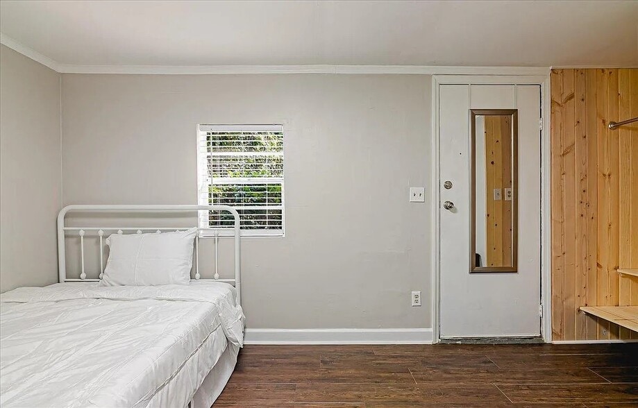 More Photos Of ,  Multifamily For Sale