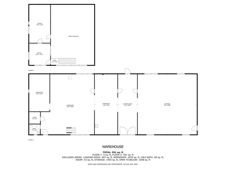More Photos Of 78 Green St, Hudson Freestanding For Sale