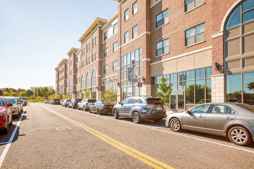 More Photos Of 720 Van Rensselaer St, Syracuse Apartments For Lease