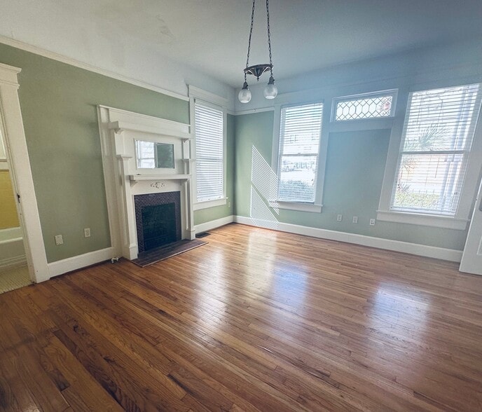More Photos Of 415 S Kentucky Ave, Lakeland Office For Lease