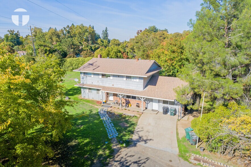 More Photos Of 2281 Sierra Blvd, Sacramento Land For Sale