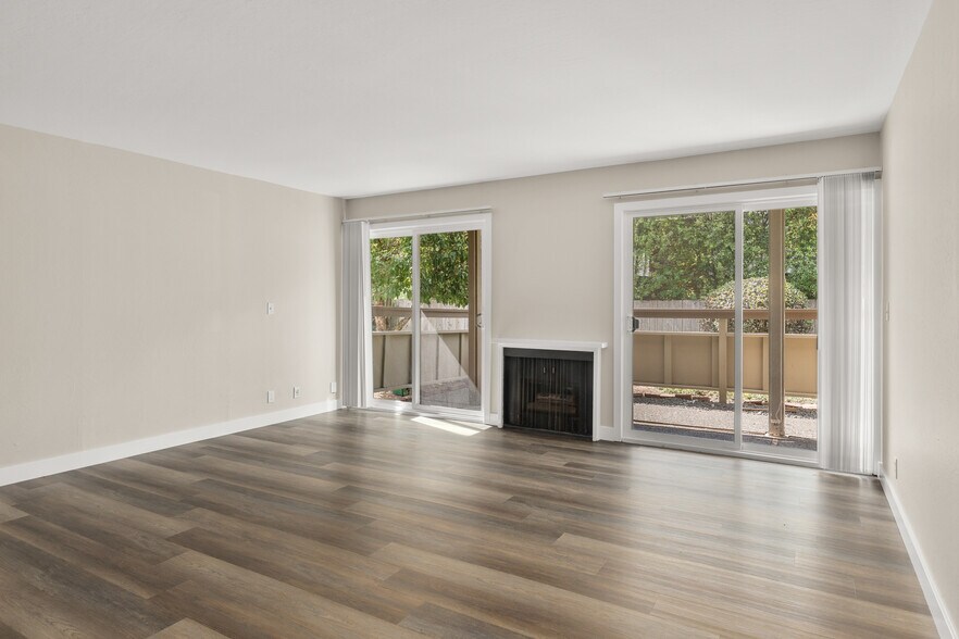 More Photos Of 401 Pine St, Mill Valley Apartments For Sale