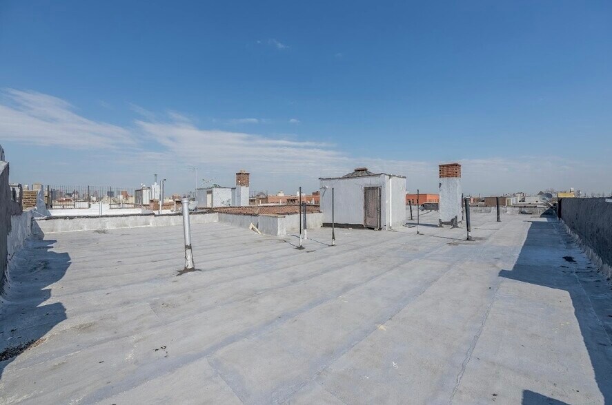 More Photos Of 2594 42nd St, Astoria Multifamily For Sale