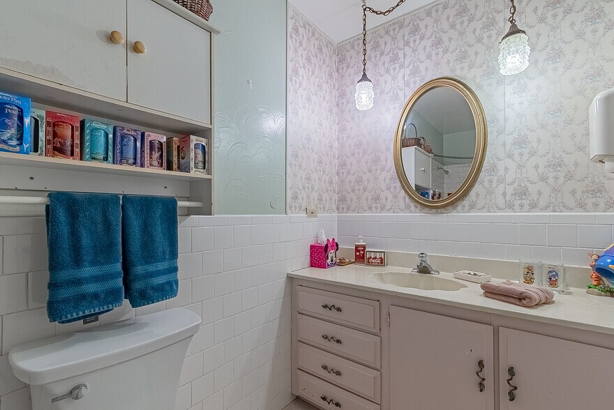 More Photos Of 12264 S Foothills Blvd, Yuma Healthcare For Sale